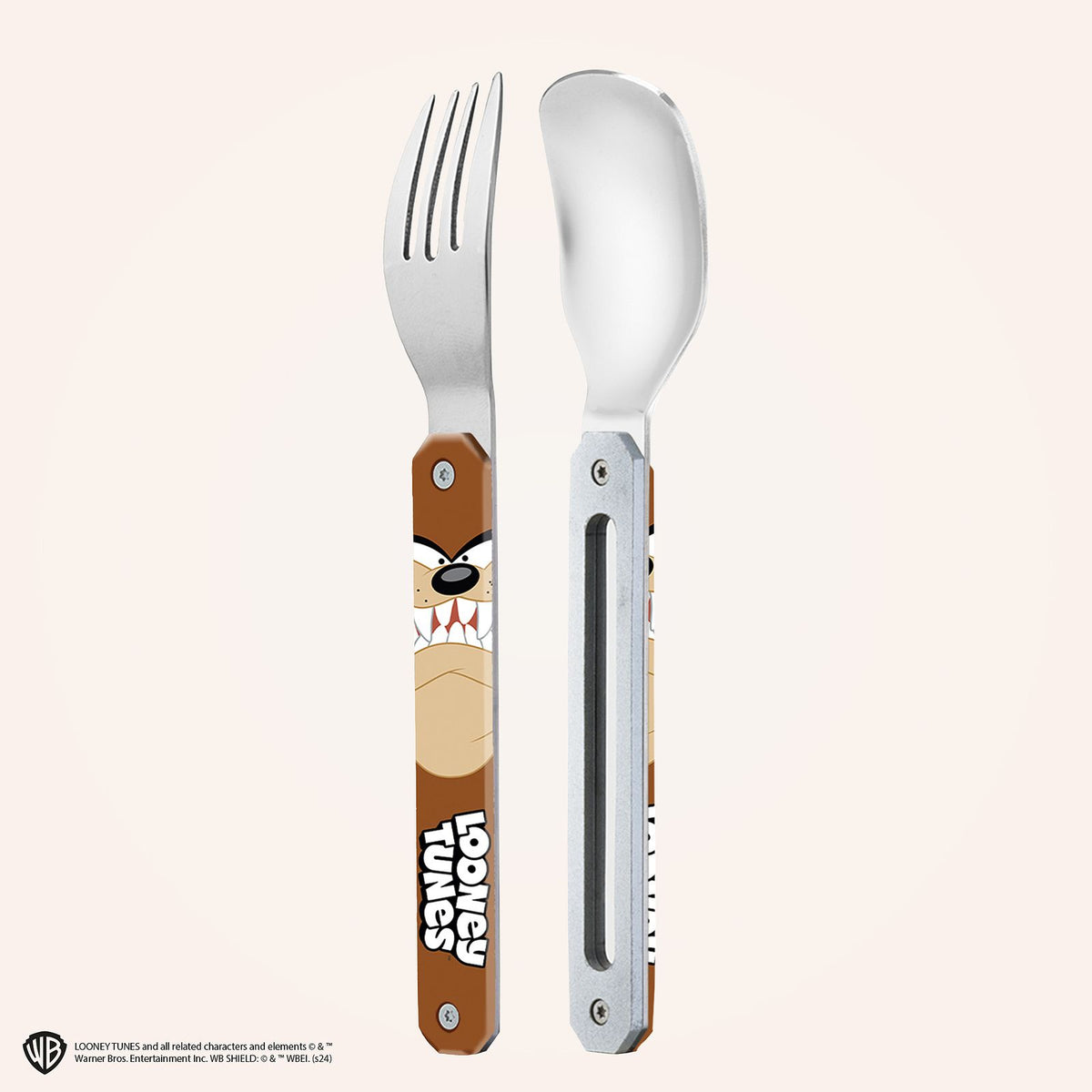 Akinod Mini Utensils 12:12, Taz