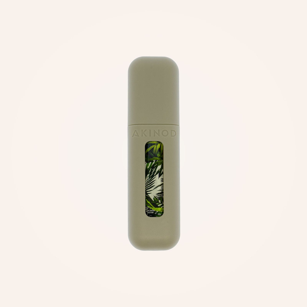 Etui de transport, Couverts Akinod Mini / 12:12