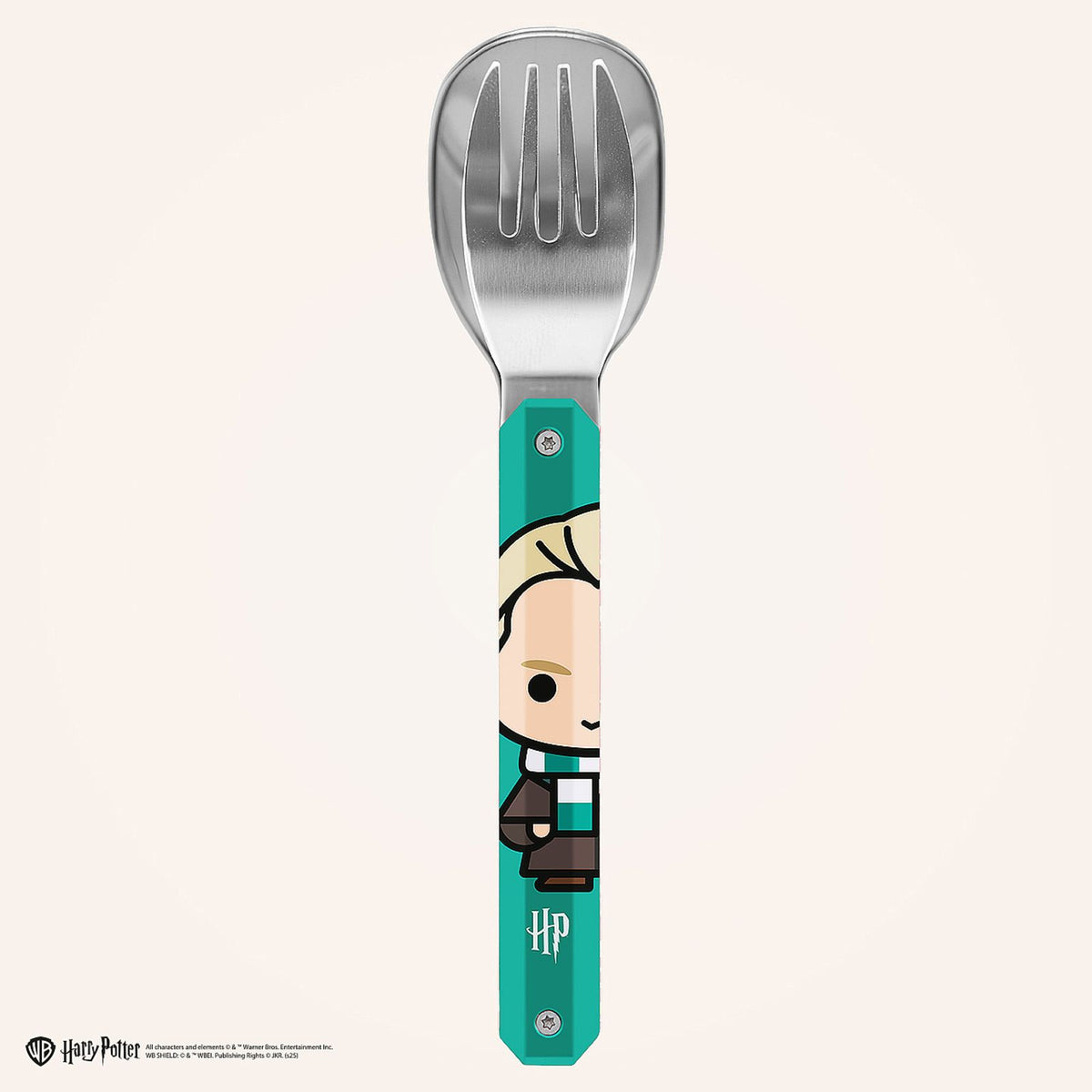 Couverts Akinod Mini 12:12, Chibi HP - Drago