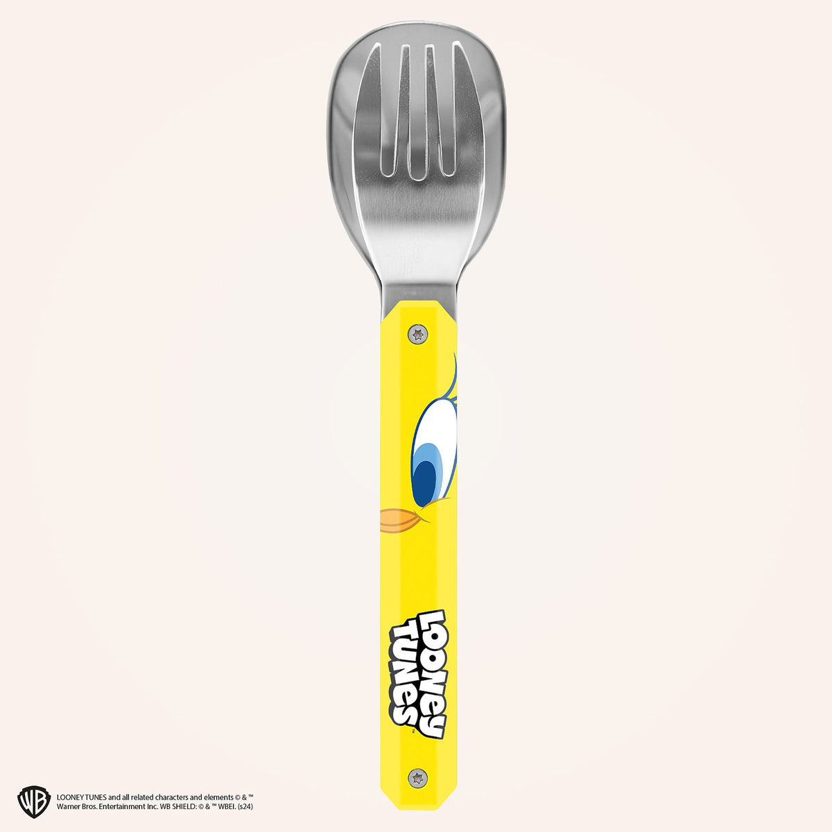 Akinod Mini Utensils 12:12, Tweety Bird