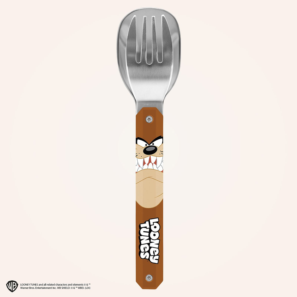 Akinod Mini Utensils 12:12, Taz