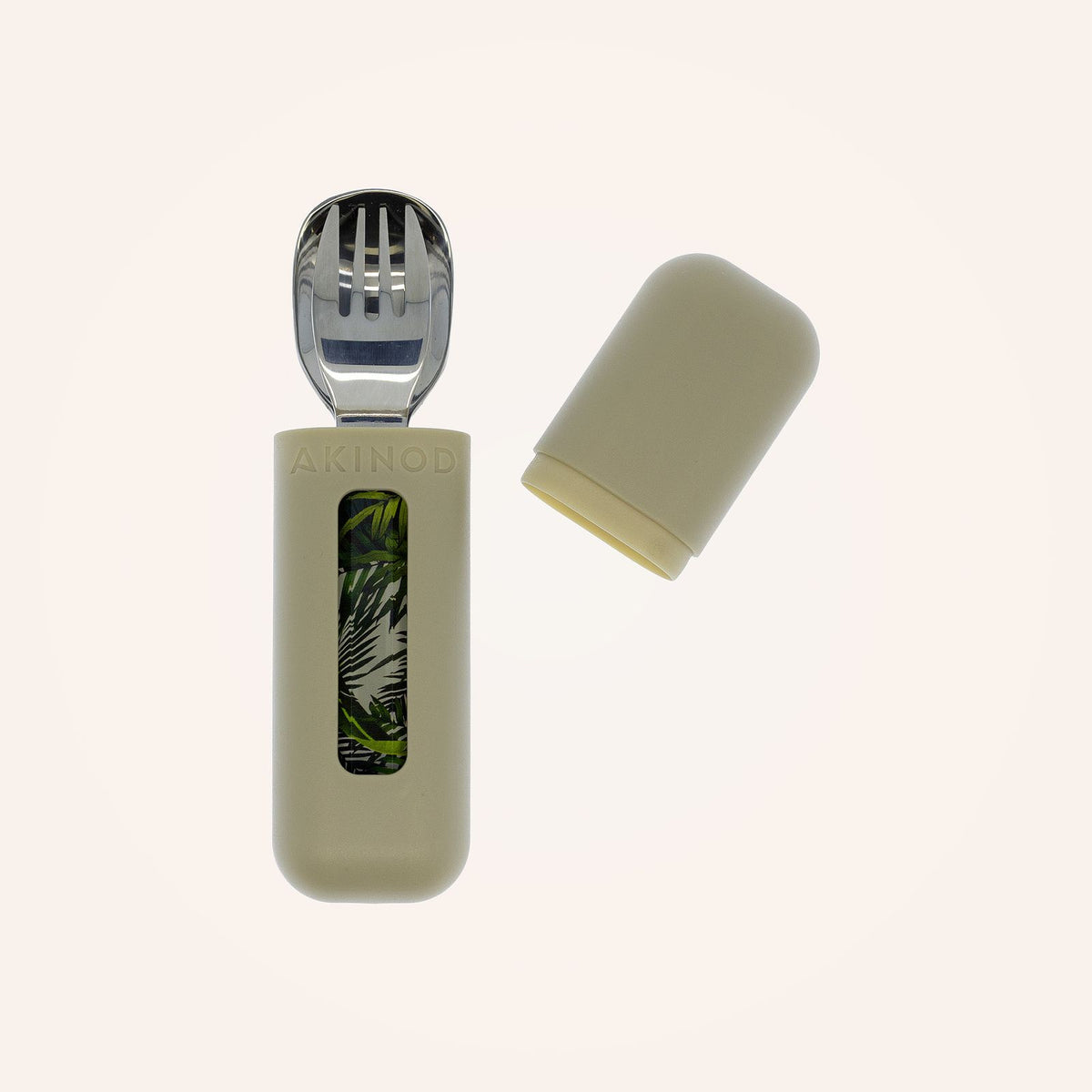 Etui de transport, Couverts Akinod Mini / 12:12