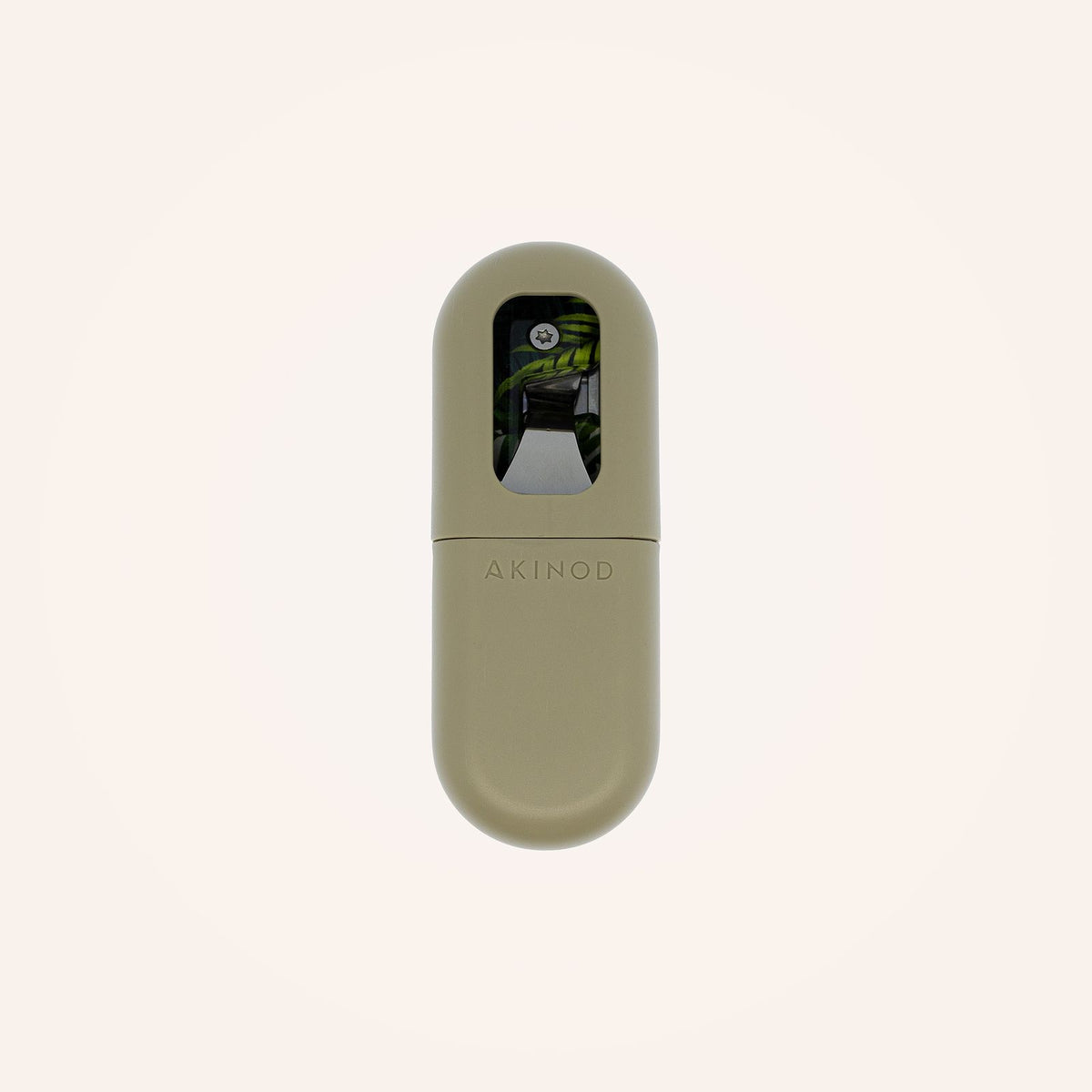Carrying case, Multifonction Utensils / 13:25