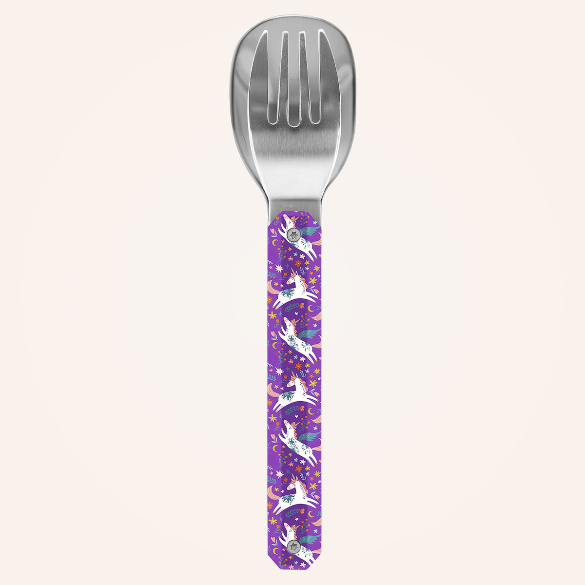 Akinod Mini Utensils 12:12, Unicorns
