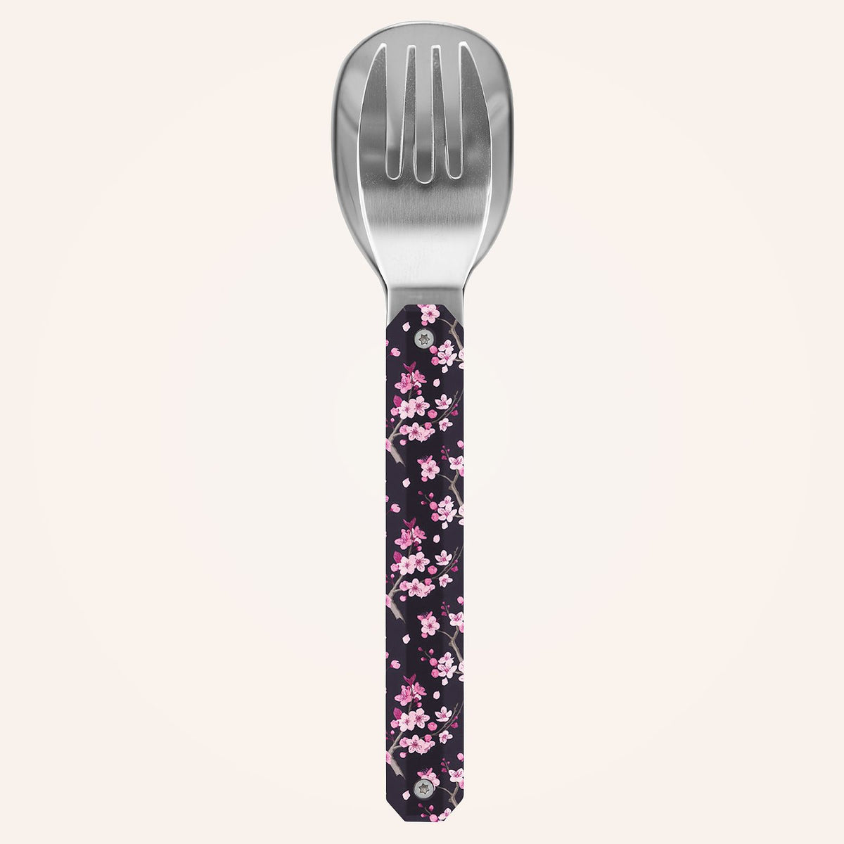 Akinod Mini Utensils 12:12, Cherry Blossom
