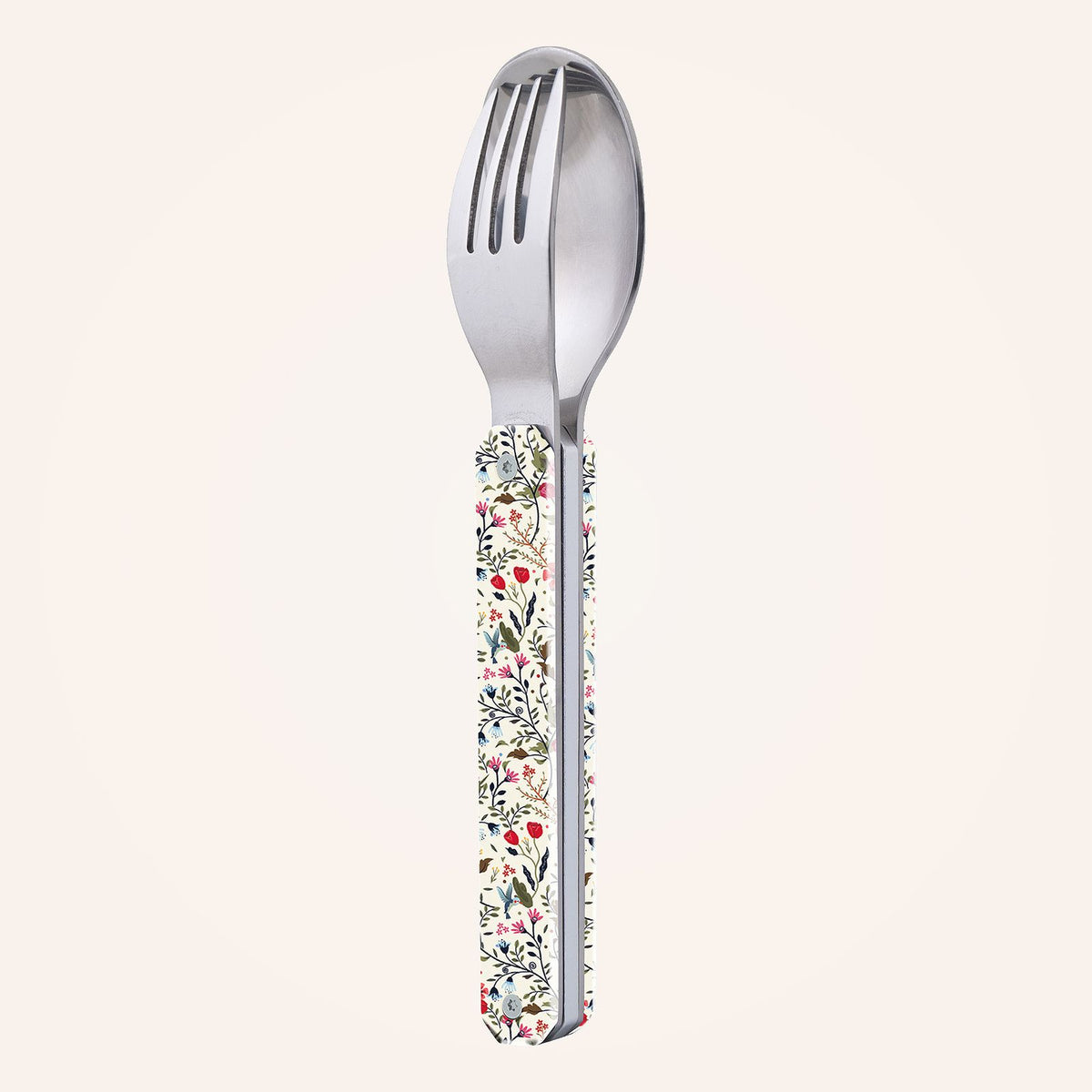 Akinod Mini Utensils 12:12, Pastoral