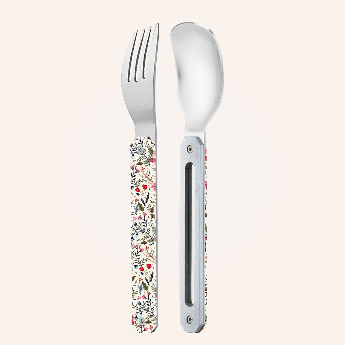 Akinod Mini Utensils 12:12, Pastoral