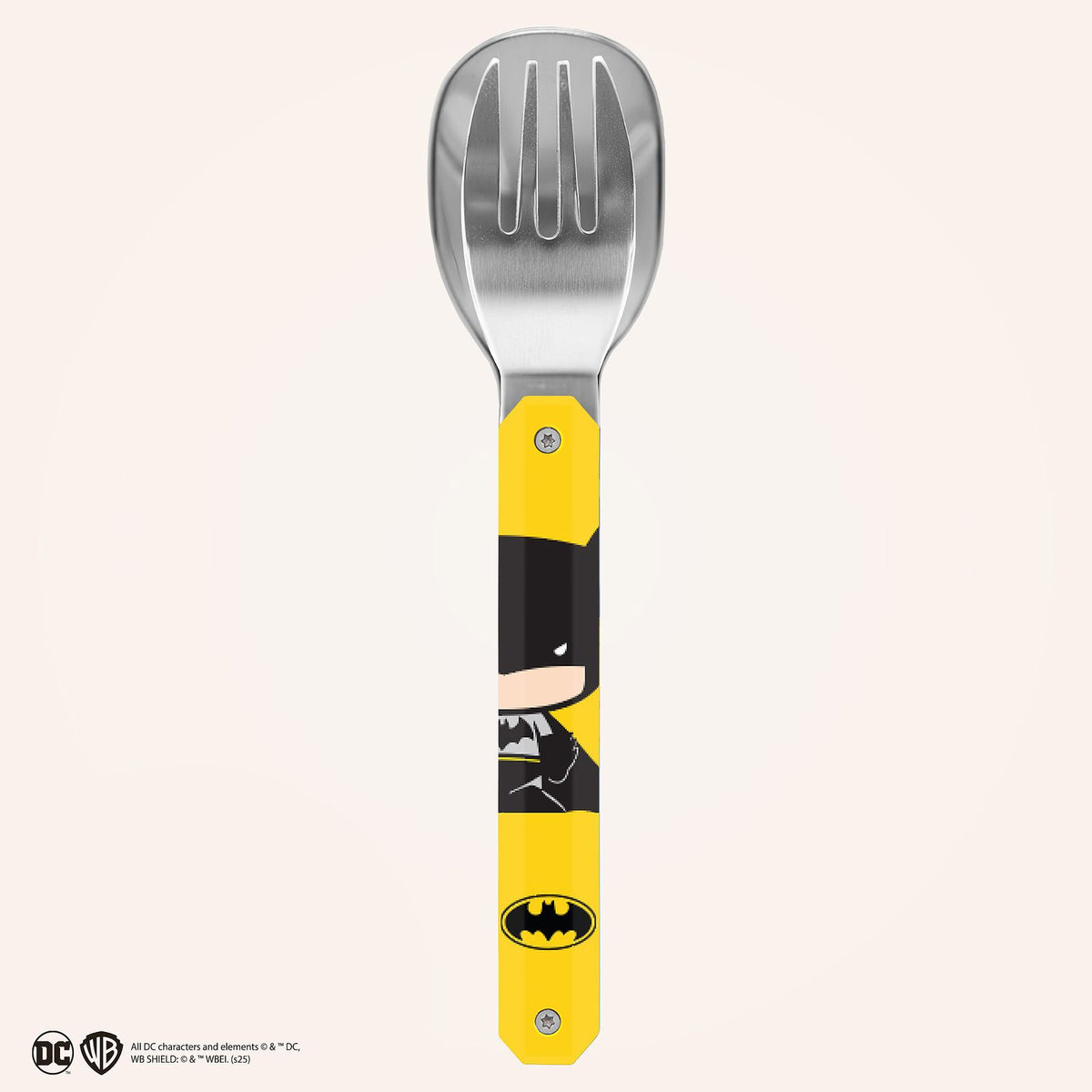 Couverts Akinod Mini 12:12, Chibi Batman