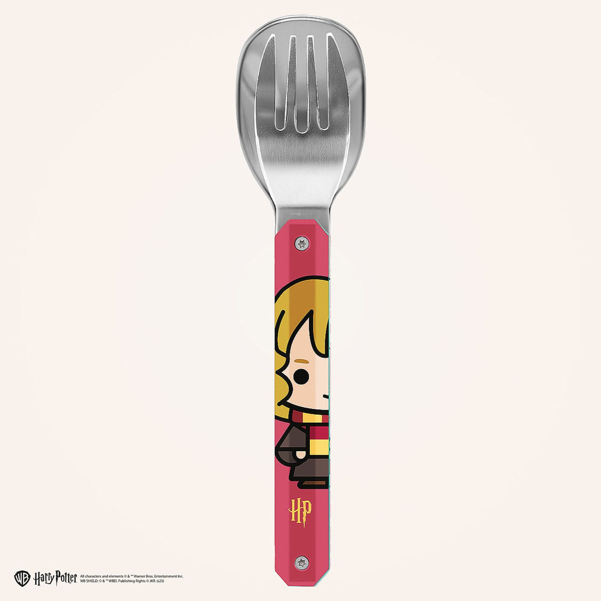 Couverts Akinod Mini 12:12, Chibi HP - Hermione