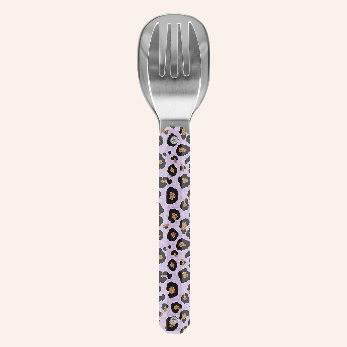 Akinod Mini Utensils 12:12, Roar