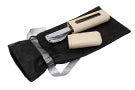 Pochette cadeau Akinod