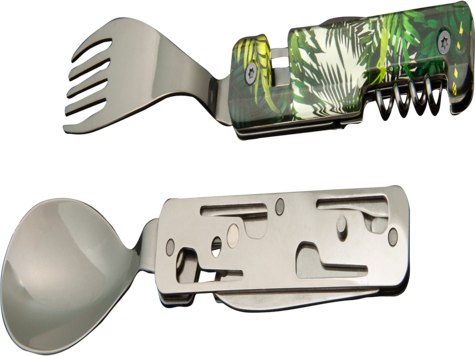 Multifunction Cutlery 13H25, Jungle?rotate=25