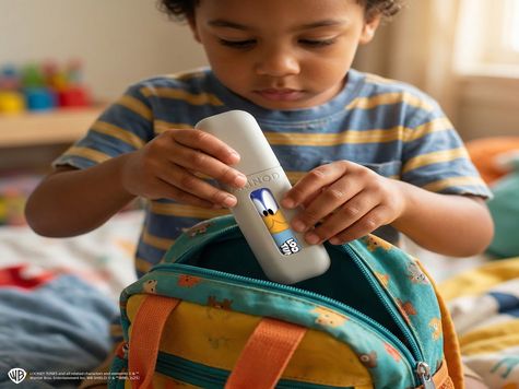 Akinod Mini Utensils 12:12, Road Runner