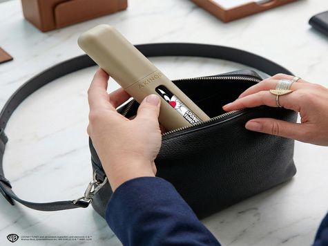 Couverts 12:34, Grosminet