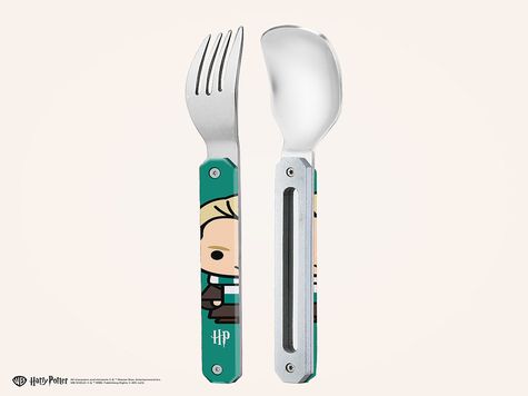 Akinod Mini Utensils 12:12, Chibi HP - Drago