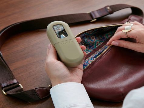 Couverts multifonction 13:25, Fleurs gourmandes