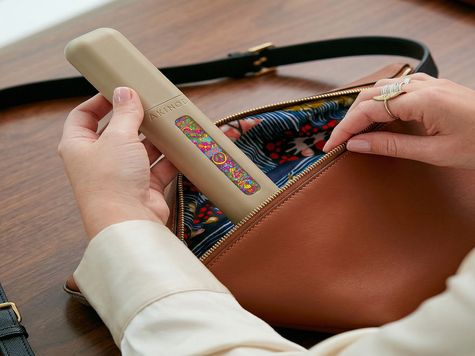 Besteck 12:34, Peace