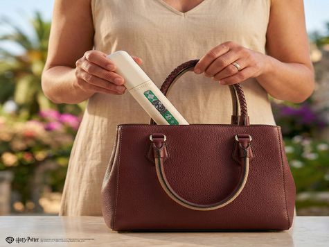 Couverts 12:34, HP - Serpentard