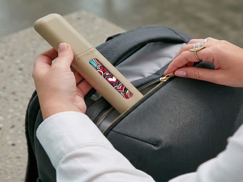 Couverts 12:34, Amour