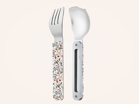 Akinod Mini Utensils 12:12, Pastoral