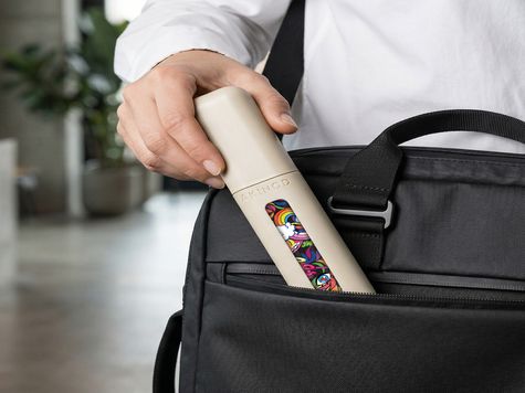 Couverts 12:34, Jimy