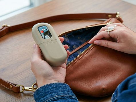 Multifonction Utensils 13:25, Sea side