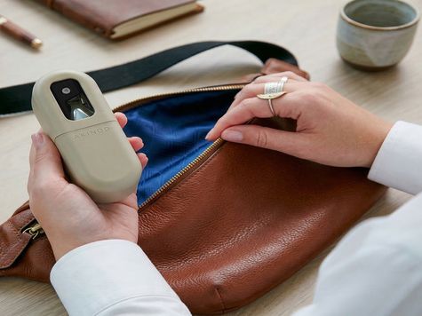 Couverts multifonction 13:25, Ebène