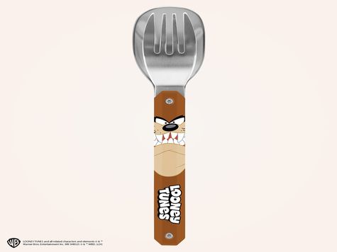 Akinod Mini Utensils 12:12, Taz