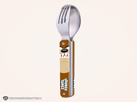 Akinod Mini Utensils 12:12, Taz