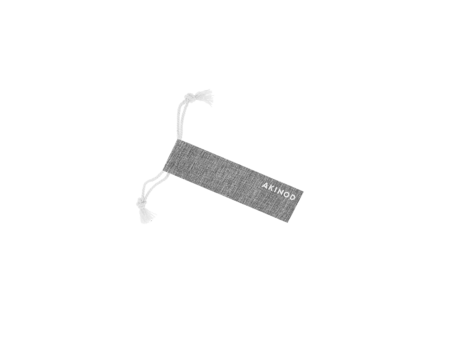 Couteau d'Office Pliant 18H07, Arabesques