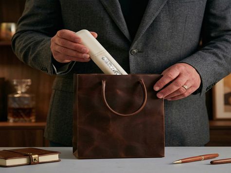 Couverts 12:34, Tropique