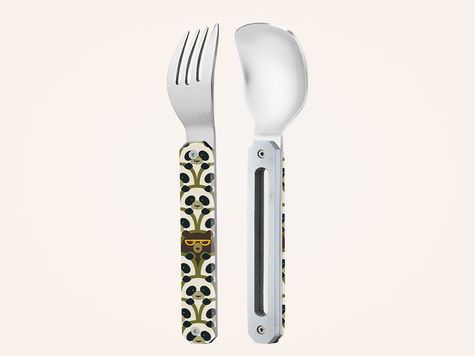 Akinod Mini Utensils 12:12, Pandas