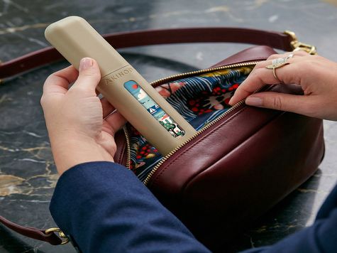 Couverts 12:34, Bord de Mer