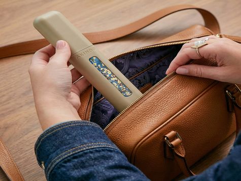 Couverts 12:34, Sakura