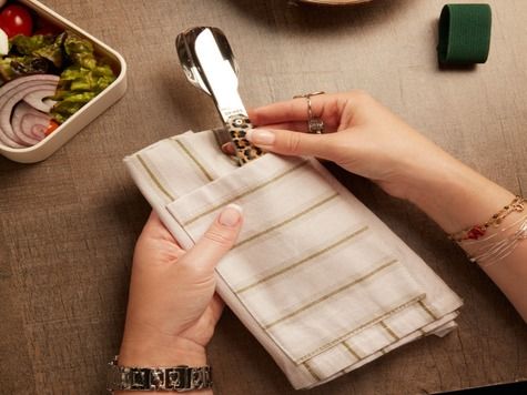 Wrap de transport 11:37, Kaki