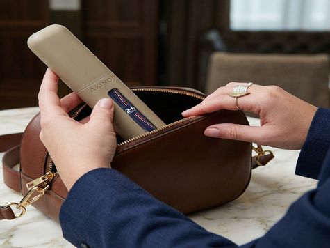 Couverts 12:34, 24H Le Mans « Virage »