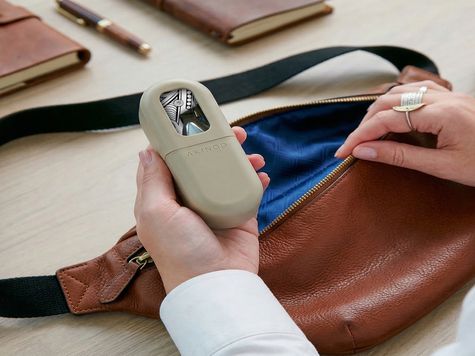 Multifonction Utensils 13:25, Arabesques