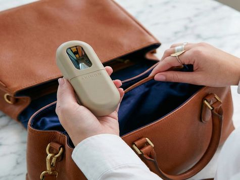 Multifonction Utensils 13:25, Astrodeck